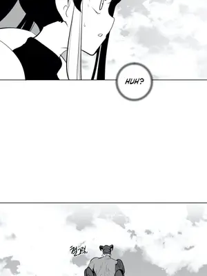 迷宫干 1-110話+日后談1-32話[完結]_A029004