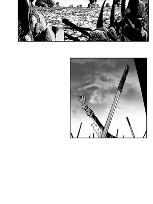 迷宫干 1-110話+日后談1-32話[完結]_B031002