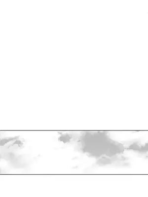 迷宫干 1-110話+日后談1-32話[完結]_A029011