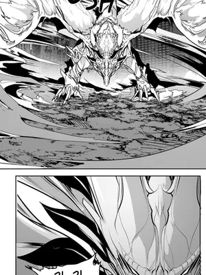 迷宫干 1-110話+日后談1-32話[完結]_B031013