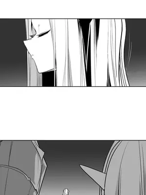 迷宫干 1-110話+日后談1-32話[完結]_B031016