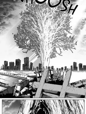 迷宫干 1-110話+日后談1-32話[完結]_B031017