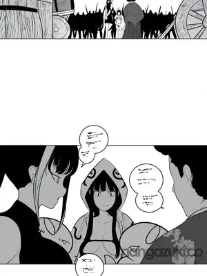 迷宫干 1-110話+日后談1-32話[完結]_A030005