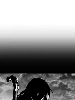 迷宫干 1-110話+日后談1-32話[完結]_B031023