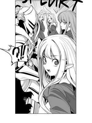 迷宫干 1-110話+日后談1-32話[完結]_B031024