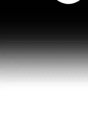 迷宫干 1-110話+日后談1-32話[完結]_B032012