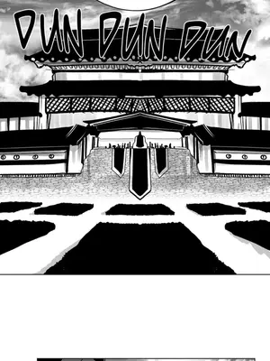 迷宫干 1-110話+日后談1-32話[完結]_B032014