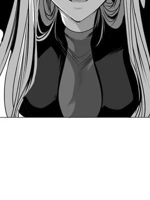 迷宫干 1-110話+日后談1-32話[完結]_B032023