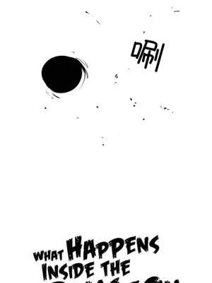 迷宫干 1-110話+日后談1-32話[完結]_B032505