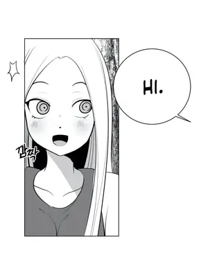 迷宫干 1-110話+日后談1-32話[完結]_A031021