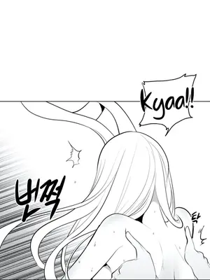 迷宫干 1-110話+日后談1-32話[完結]_A032008