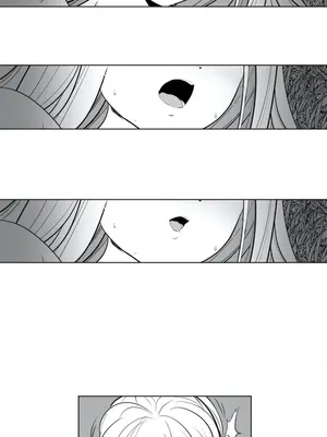 迷宫干 1-110話+日后談1-32話[完結]_A032011