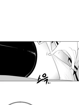 迷宫干 1-110話+日后談1-32話[完結]_A033004