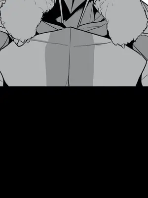 迷宫干 1-110話+日后談1-32話[完結]_A034006