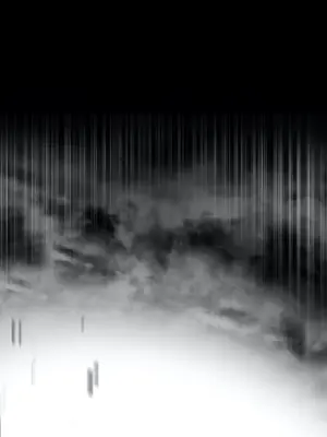 迷宫干 1-110話+日后談1-32話[完結]_A034008