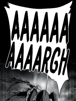 迷宫干 1-110話+日后談1-32話[完結]_A034014