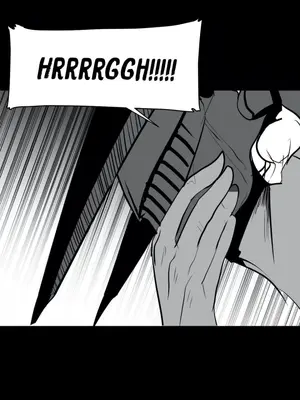 迷宫干 1-110話+日后談1-32話[完結]_A034023