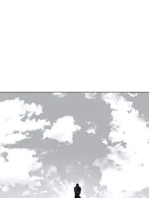 迷宫干 1-110話+日后談1-32話[完結]_A035021