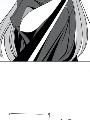 迷宫干 1-110話+日后談1-32話[完結]_A036003