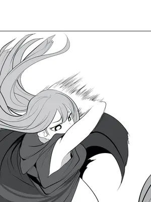 迷宫干 1-110話+日后談1-32話[完結]_A036006