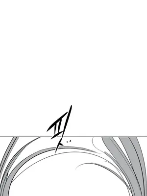 迷宫干 1-110話+日后談1-32話[完結]_A036009