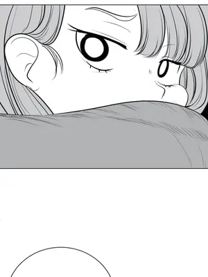 迷宫干 1-110話+日后談1-32話[完結]_A036021