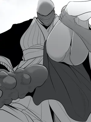 迷宫干 1-110話+日后談1-32話[完結]_A036022