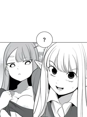 迷宫干 1-110話+日后談1-32話[完結]_A036031