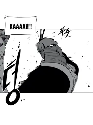 迷宫干 1-110話+日后談1-32話[完結]_A037022