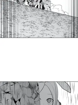 迷宫干 1-110話+日后談1-32話[完結]_A037031