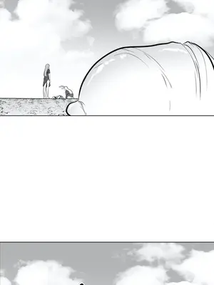 迷宫干 1-110話+日后談1-32話[完結]_A037034