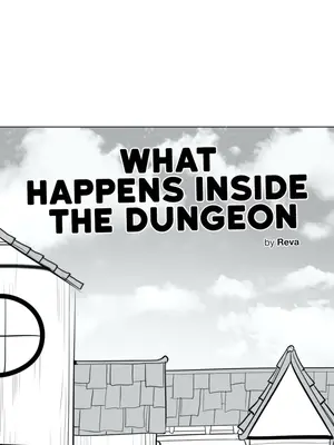 迷宫干 1-110話+日后談1-32話[完結]_A039002