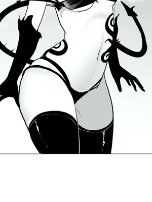 迷宫干 1-110話+日后談1-32話[完結]_A039016