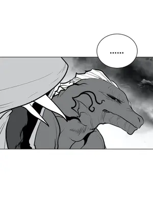 迷宫干 1-110話+日后談1-32話[完結]_A040004