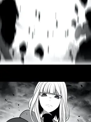 迷宫干 1-110話+日后談1-32話[完結]_A040011