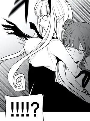 迷宫干 1-110話+日后談1-32話[完結]_A041013