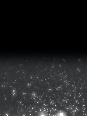 迷宫干 1-110話+日后談1-32話[完結]_A041015