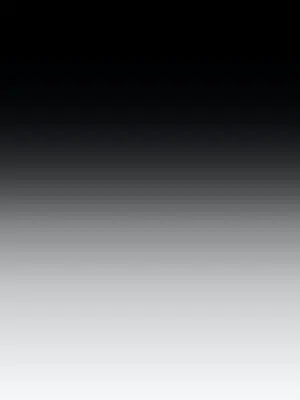 迷宫干 1-110話+日后談1-32話[完結]_A041016