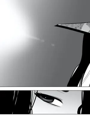 迷宫干 1-110話+日后談1-32話[完結]_A041017