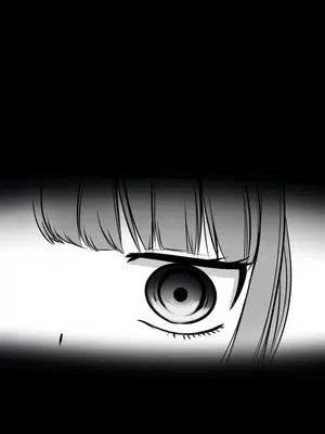 迷宫干 1-110話+日后談1-32話[完結]_A041025