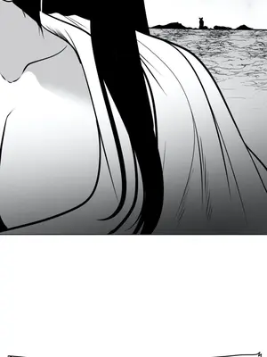 迷宫干 1-110話+日后談1-32話[完結]_A041031