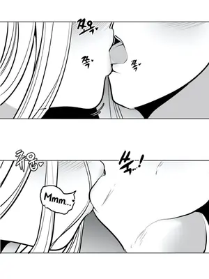 迷宫干 1-110話+日后談1-32話[完結]_A042028