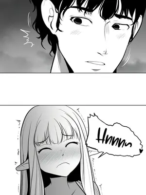 迷宫干 1-110話+日后談1-32話[完結]_A043003