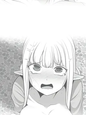 迷宫干 1-110話+日后談1-32話[完結]_A043008