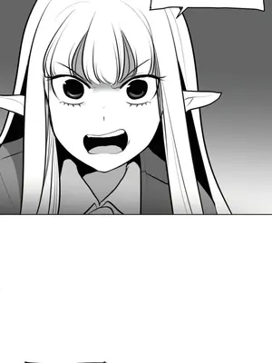 迷宫干 1-110話+日后談1-32話[完結]_A043029