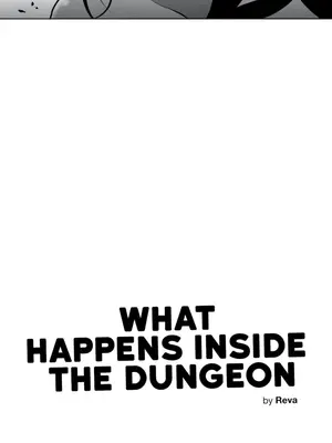 迷宫干 1-110話+日后談1-32話[完結]_A044001