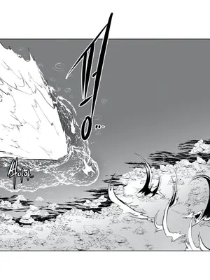 迷宫干 1-110話+日后談1-32話[完結]_A044009