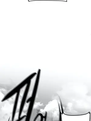 迷宫干 1-110話+日后談1-32話[完結]_A044014