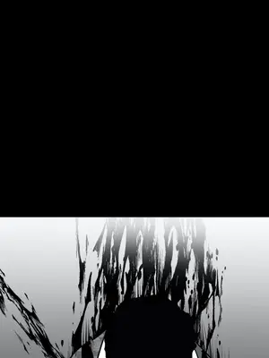 迷宫干 1-110話+日后談1-32話[完結]_A044029