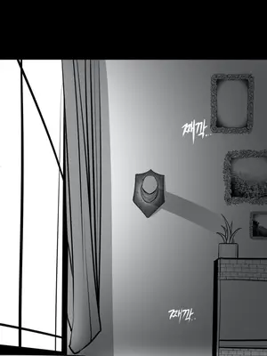 迷宫干 1-110話+日后談1-32話[完結]_A045001